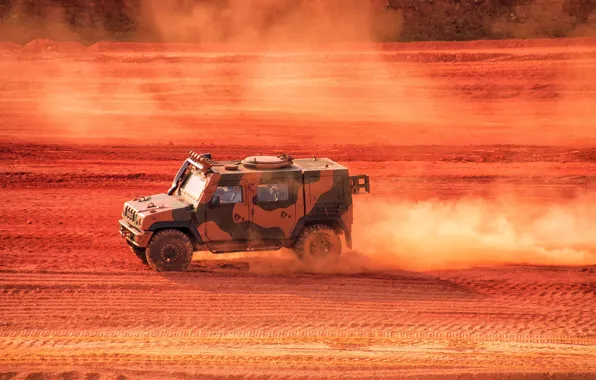 Military, weapon, armored, war material, armored vehicle