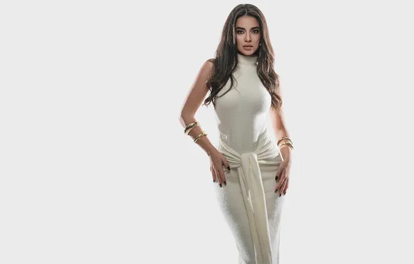 Girl, hot, sexy, fashion, eyes, smile, beautiful, figure