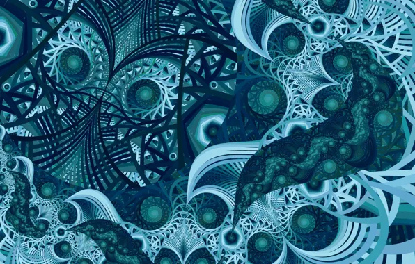 Рисунок, Фон, Абстракция