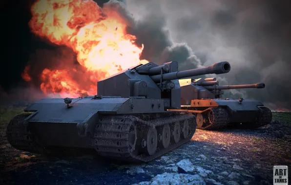 Танк, танки, WoT, Мир танков, tank, World of Tanks, tanks, Wargaming.Net