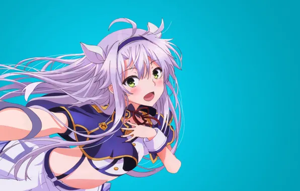 Kawaii, anime, pretty, asian, manga, japanese, oriental, asiatic