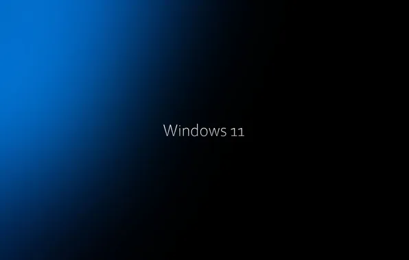 Abstract, Windows, Microsoft, Logo, Icon, Windows 11