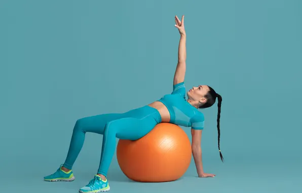 Gym, leggings, buttock, woman fitness, activewear, woman exercises, woman streching, woman workout