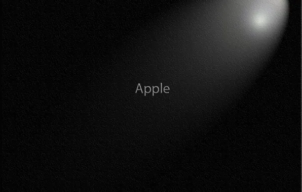 Apple, Mac, OSX