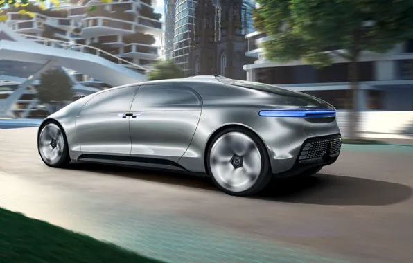 Город, транспорт, автомобиль, Luxury in Motion, Mercedes Benz.