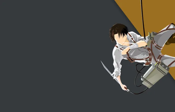 Sword, game, soldier, anime, man, ken, blade, manga