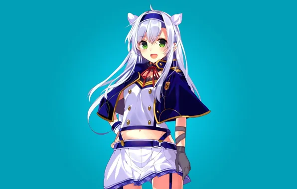 Kawaii, anime, pretty, asian, manga, japanese, oriental, asiatic