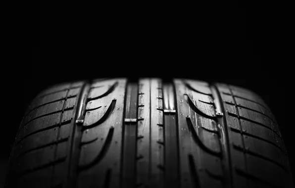 Pattern, cover, wheel