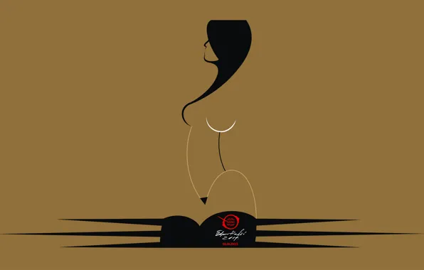 Vector, digital, art, pictures, drawings, images, radic, zelko