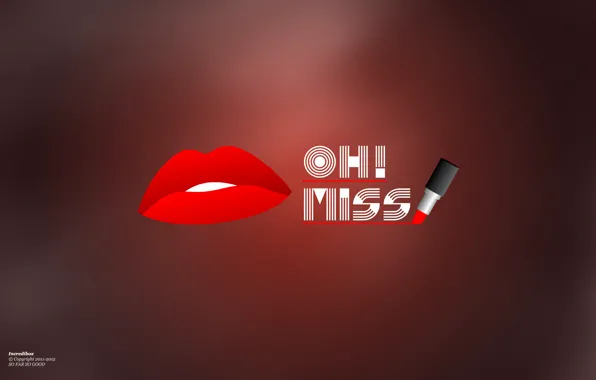 Музыка, BeatBox, IncrediBox, Little Miss