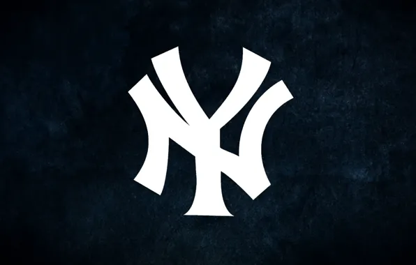 Клуб, logo, new york, baseball, Янкиз, Yankees