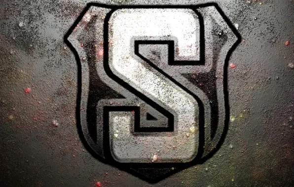Dota, dota 2, space team, dota team, space esports