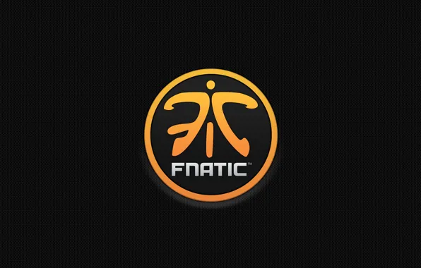 Logo, honeycomb, csgo, dota 2, fnatic, cs go, openings, fic
