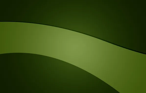 Simple, линии, зеленый, фон, текстура, lines
