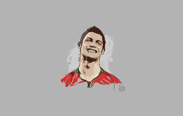 Cr7 portugal on sale