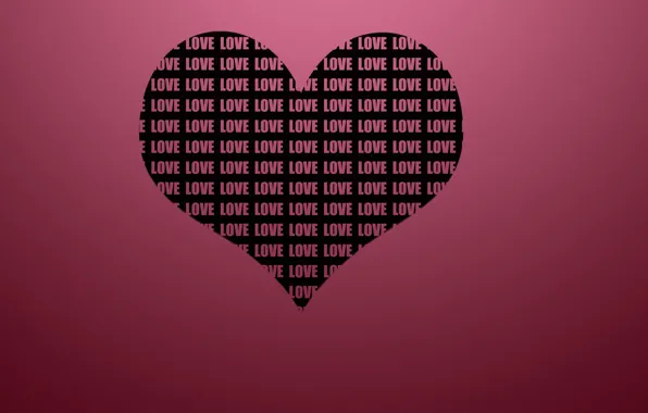 Love, heart, hearts, valentines day, kiss couple
