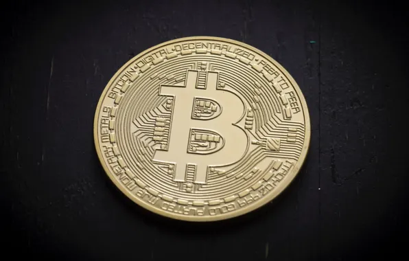 Картинка деньги, монета, money, coin, bitcoin, криптовалюта, биткоин, crypto currency