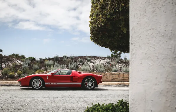 Car, wallpaper