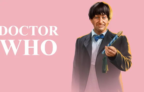 Машина времени, классика, доктор кто, doctor who, тардис, научная фантастика, звуковая отвертка, sonic screwdriver