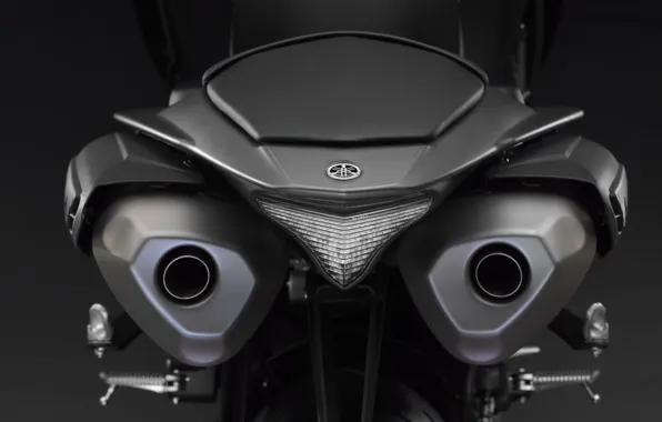 Картинка Yamaha, JPEG