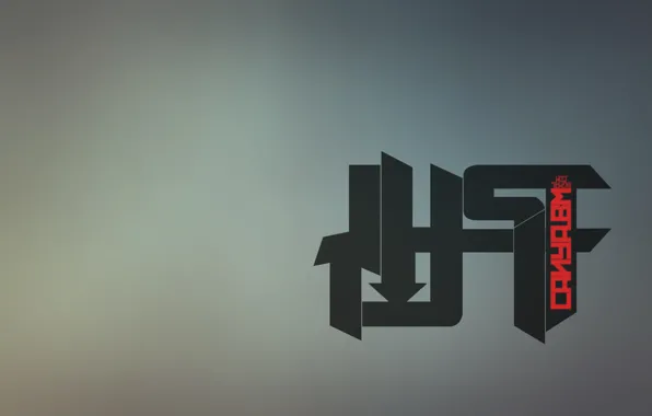 Картинка just do it, Canya.BM, Files art