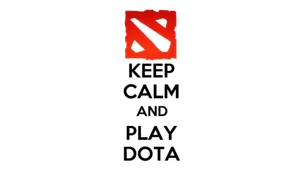 Dota, valve, dota2