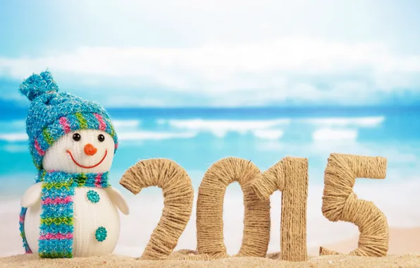 Новый год, рождество, new year, holidays, merry christmas, 2015