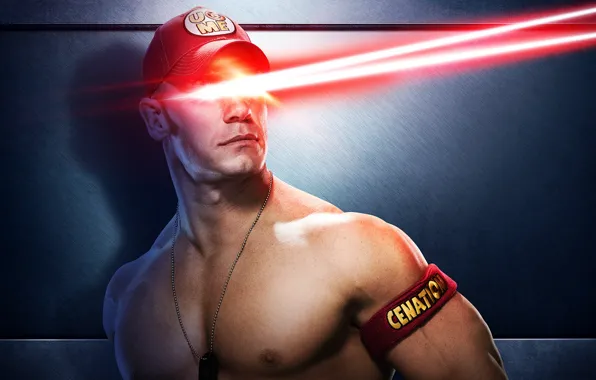 Поза, арт, актер, muscle, мышцы, fantastic, Супер, WWE