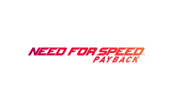 Картинка game, Need For Speed, Need For Speed Payback