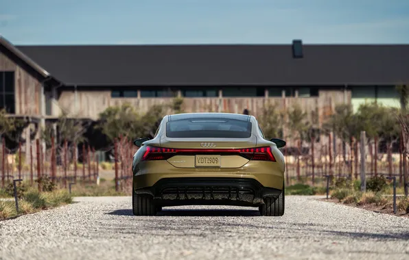 Car, Audi, wallpaper, supercar