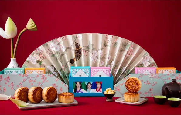 Чай, печенье, вкусное, nice, tea, delicious, biscuit, Food