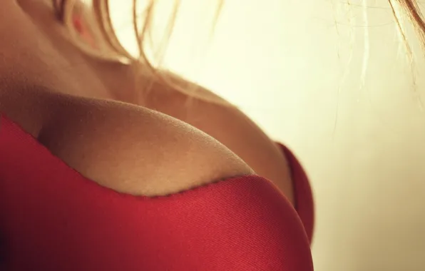 Грудь, девушки, сиськи, boobs, большая грудь, буфера, милые, сэксуальные