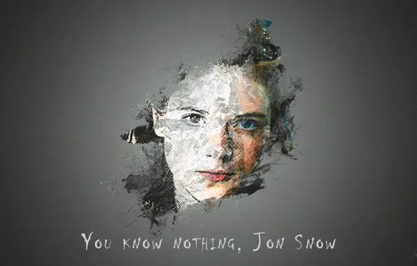 Игра Престолов, Game of Thrones, Роуз Лесли, Rose Leslie