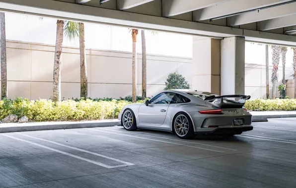 Car, Porsche, wallpaper