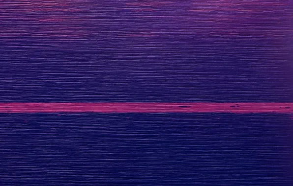 Фон, цвет, текстура