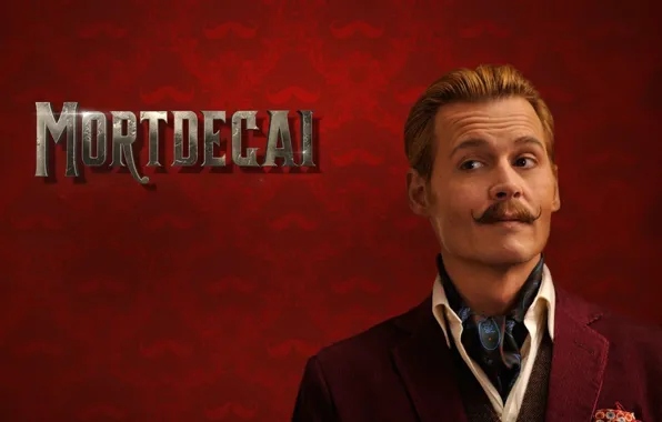 Johnny Depp, cinema, wallpaper, brown hair, brown eyes, man, movie, film