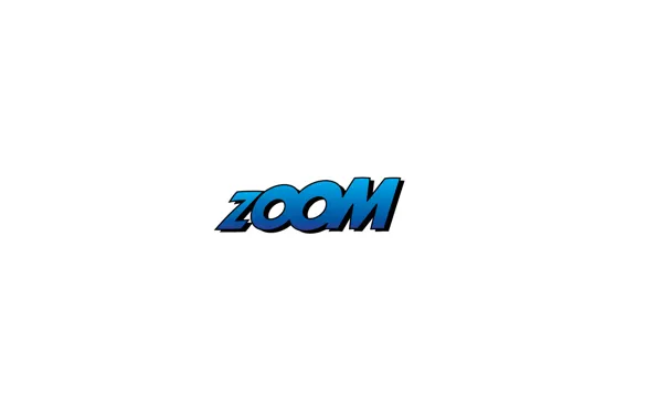 Minimalism, art, zoom