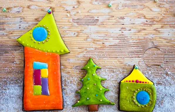Новый год, Рождество, Christmas, merry christmas