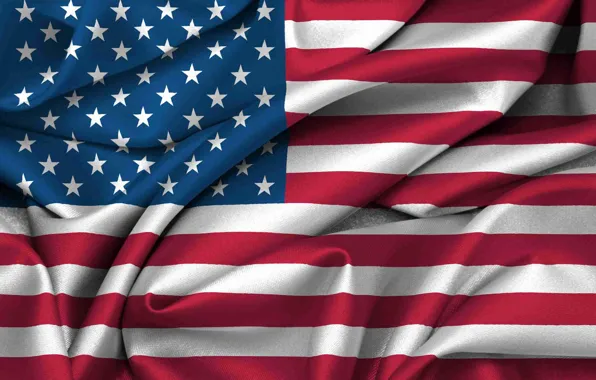 Картинка флаг, USA, США
