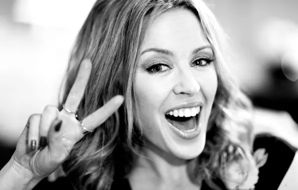 Картинка Кайли Миноуг, поп-музыка, R’n’B, Kylie Minogue, автор песен, данс-поп, австралийская певица, соул