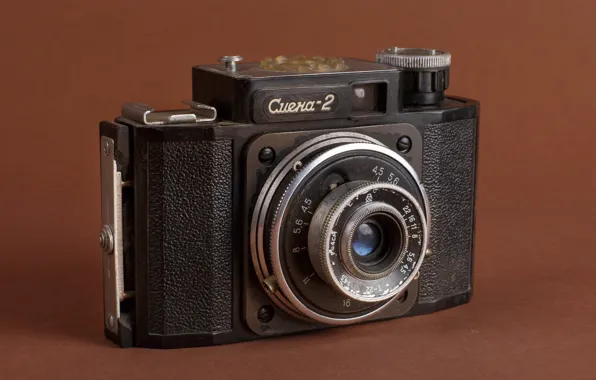 Картинка фото, ссср, старый, аппарат, смена2, фотограф Александр Мясников, старый фотоаппарат