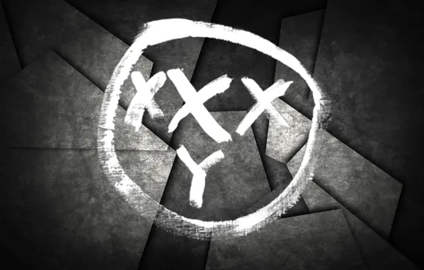 Logo, рэп, rap, оксимирон, окси, oxxy, oxxymiron