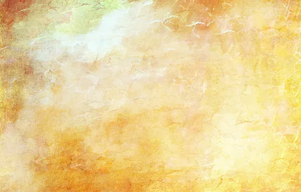 Фон, цвет, текстура