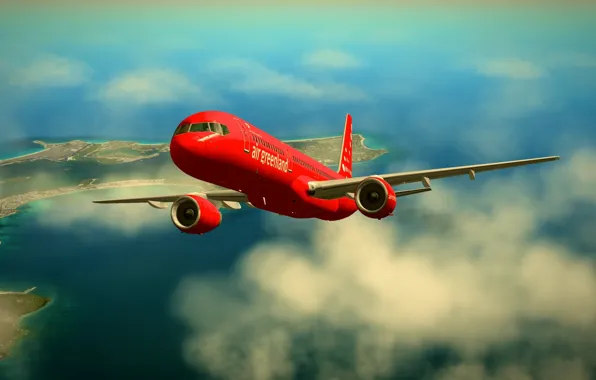 X-plane, boeing757, 757