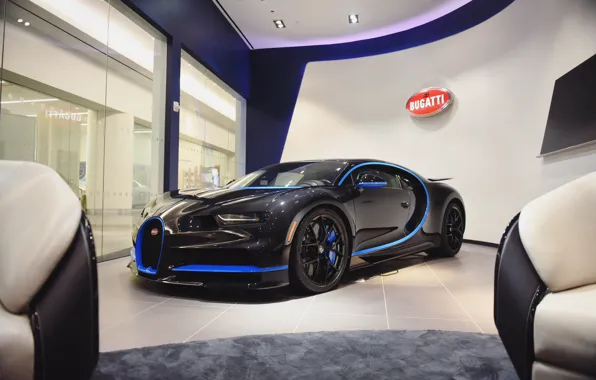 Bugatti, VAG, Chiron, Hyper car, 1500 hp