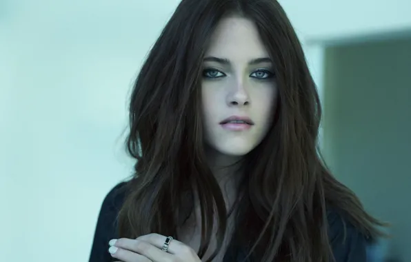 Актриса, Kristen Stewart, Кристен Стюарт
