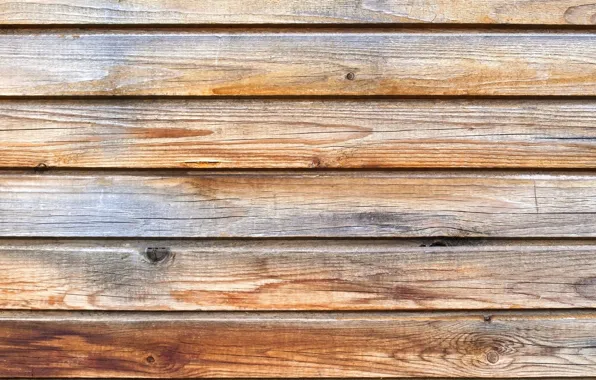 Colors, Wood, pattern, woods, boards