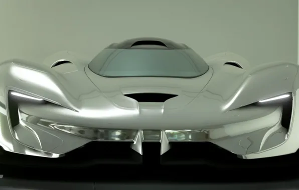 Concept, Авто, Концепт, Машины, Dodge, томагавк, Gran Turismo Sport