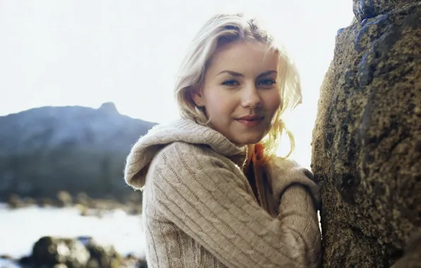 Фото, Элиша Катберт, актриса, Elisha Cuthbert
