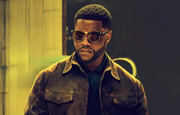 Картинка movie, kevin hart, as cyrus in lift